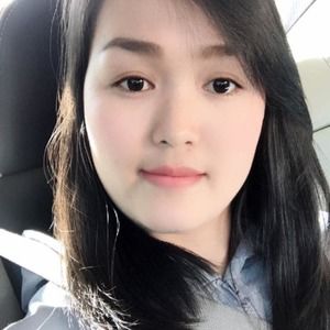 Meet your Posher, Hailey